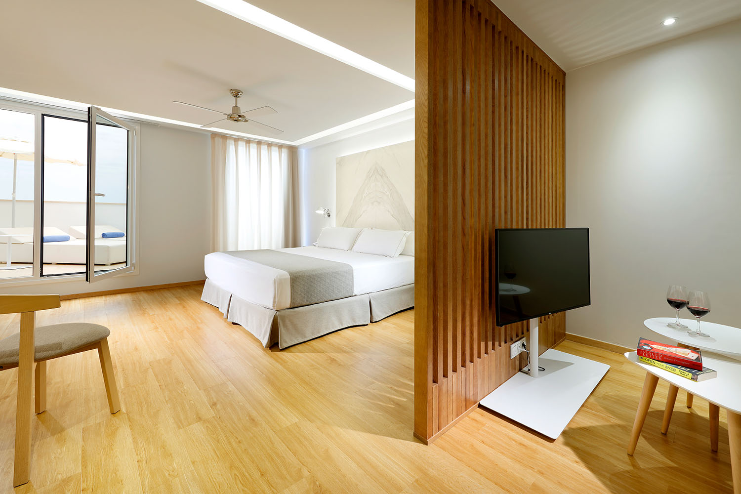 052_alta_CaleiaTalayotSpaHotel Suite Ludica.jpg